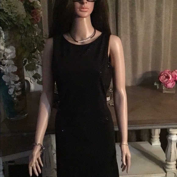 Giorgio Fiorlini dress, size 8 - Picture 16 of 16